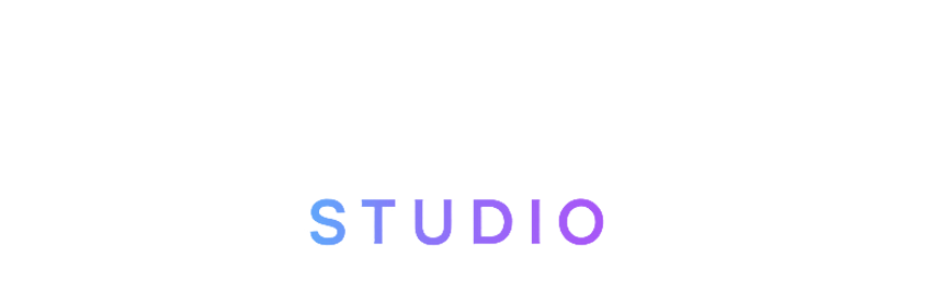 Dropcode Studio Logo