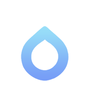 Dropcode Studio Logo